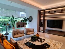 Klimt Cairnhill (D9), Apartment #545224741